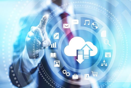 云计算领跑亚太新兴技术采纳 经济学家影响与红帽联合调查揭示移动互联网研发新趋势