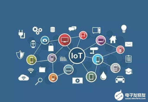 进退之间 家电巨头的移动互联网转型之困