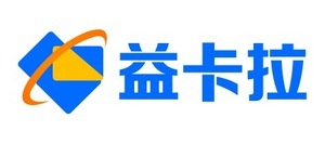 手机POS机在天津 移动互联网研发与维护的前沿实践