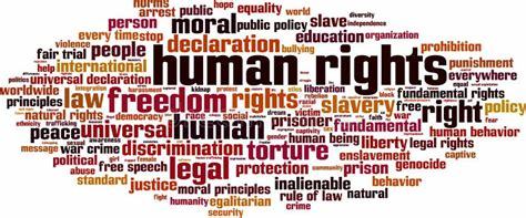 成功的密码 加盟游戏与移动互联网研发维护的经营要点解析