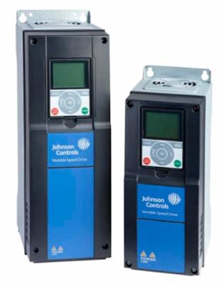 《天之禁 诸界破碎》0.1折首续优惠背后的移动游戏代理与研运成本解析